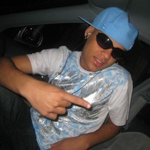 Profile Picture of Randy Acevedo (@275690179) on Myspace