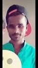 Profile Picture of   santosh shetty... (@santoshshetty0123) on Tiktok