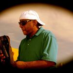 Profile Picture of Robert Coclough Witherall (@roball1) on Instagram