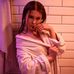 Profile Picture of Anastasia Vasilenko (@anastasia.vasilenko.391) on Facebook