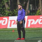 Profile Picture of Валера Плоткин (@13____valeron) on Instagram