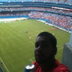 Jmahadeo - Instagram Profile Picture of Jmahadeo (@jmahadeo) on Instagram