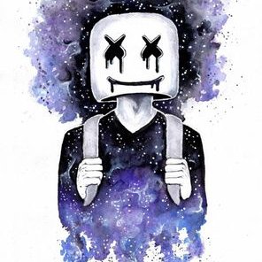 Profile Picture of José Dé Jesús Jiménez Sampayo (@JosDJessJimnez1) on Twitter