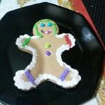 Profile Picture of Bryan De los Santos (@delossantos.bryan) on Instagram