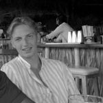 Profile Picture of Seth Bergevoet (@sethbergevoet) on Instagram