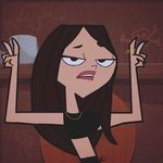 Profile Picture of Armina Shahidi (@aka.kalagh) on Instagram