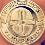 Profile Picture of Kyle Verdusco (@pancho1134kyle) on Instagram