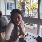 Profile Picture of Jiwon Kim (@olivia_jiwon) on Instagram