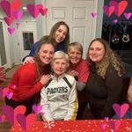 Profile Picture of Chris tortorice (@ctortorice0927) on Instagram