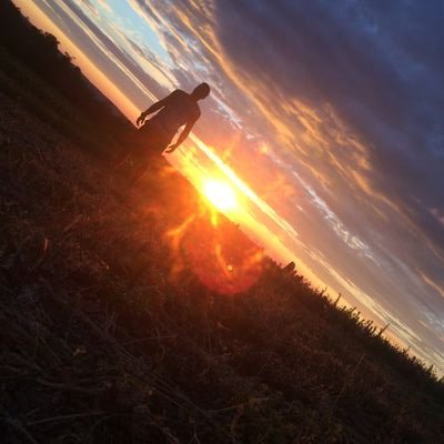 Profile Picture of Josh Kreger (@josh_kreger) on Twitter