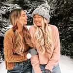 Profile Picture of Ayesha shaukat (@ayeshashaukat_) on Instagram