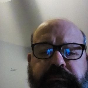 Profile Picture of Larry Malone (@LarryMa11325075) on Twitter