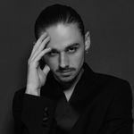 𝓒 𝓡    {𝓒𝓸𝓵𝓫𝔂 𝓡𝓲𝓬𝓱𝓪𝓻𝓭𝓼𝓸𝓷} - Instagram Profile Picture of 𝓒 𝓡    {𝓒𝓸𝓵𝓫𝔂 𝓡𝓲𝓬𝓱𝓪𝓻𝓭𝓼𝓸𝓷} (@colby_richardson) on Instagram