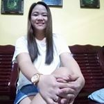 Profile Photo of Anne Dela Cruz (@anne.delacruz.5209000) on Instagram