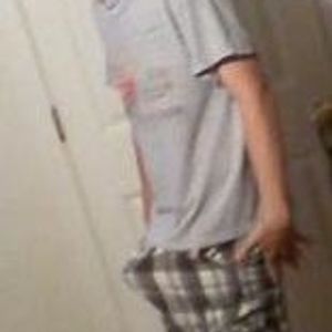 Profile Picture of Kyle Nail (@205852876) on Myspace