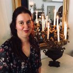 Profile Picture of Marlene Witt (@witt90) on Instagram