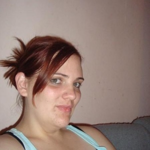 Profile Picture of Sharon Bossard (@sweethearts19) on Myspace