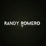 Profile Picture of Randy Romero (@randyromer0) on Instagram