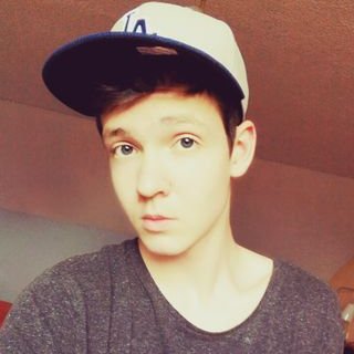 Profile Picture of Dennis Neff (@DennisNeff8) on Twitter