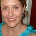 Profile Picture of Michelle McMahan (@dirtbikemom72) on Pinterest