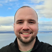 Profile Picture of Jason McCoubrey (@jasonmccoubrey65) on Youtube