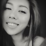 Profile Photo of Mei Chou (@meichou319) on Instagram