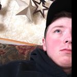 Profile Picture of Dylan Mannix (@dylan.mannix) on Instagram