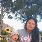 Profile Picture of Joselin Escobar (@joselin.escobar.2025) on Facebook