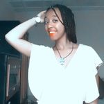 Profile Picture of Tsion Alemu (@tsionalemu1180) on Instagram