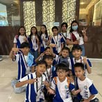 Profile Picture of Aaron Mariano (@aaron.mariano.5283) on Facebook