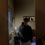 Profile Picture of Matthew Crowe (@matthew.crowe.370) on Facebook