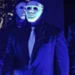 Profile Picture of JAMES STORM (@jamesstromwweeres) on Instagram