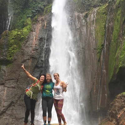 Lizzy Siudak - Twitter Profile Picture of Lizzy Siudak (@lizzy_siudak) on Twitter