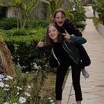 Profile Picture of Bettina Förderer (@bettinaforderer) on Instagram
