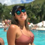 Profile Picture of Beatriz Vargas (@biaa_vargas) on Instagram