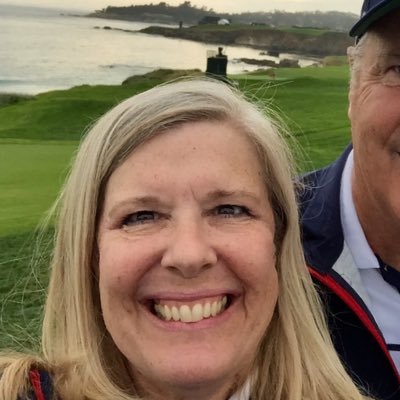 Profile Photo of Judy Donovan (@judyd4kids) on Twitter