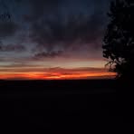 Profile Picture of Yasin Tabit (@Yasin-Tabit) on Facebook