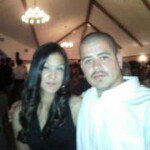 Profile Picture of Johnny Kasmer (@johnkkasmer1) on Instagram