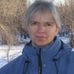 Profile Picture of Imme EbertUphoff (@imme.ebertuphoff) on Facebook