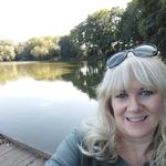 Profile Photo of Marie Watkins (@insta.mam.xx) on Instagram