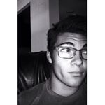 Profile Picture of Joseph haase (@haasejoseph) on Instagram