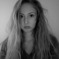 Profile Picture of Alexa Fitzpatrick (@alexa-fitzpatrick-2) on Quora