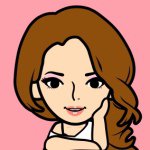 Profile Picture of Heather Sambrook (@heather_feather036) on Instagram