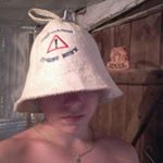 Денис - Instagram Profile Picture of Денис (@scott_hesse) on Instagram