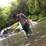 Profile Picture of Henry Jamir |⚘ (@_youngmoore) on Instagram