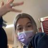 Profile Picture of Clare Galloway (@@claregalloway6) on Tiktok