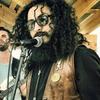 Profile Picture of Jesse Mancha Jr. (@@jessemanchajr) on Tiktok
