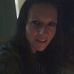 Profile Picture of Laura Correll (@lauracorrell1) on Facebook