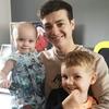 Profile Picture of Carl Jackman (@@carljackman) on Tiktok
