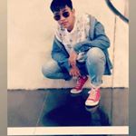 Profile Picture of Casey Francisco (@ceesmile22) on Instagram